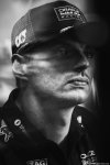 Photo 450/57
