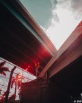 Photo 587/100