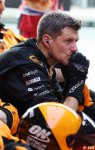 Photo 602/100
