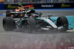 Photo 669/100