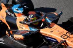 Photo 696/100