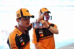 Photo 753/100