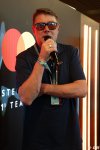 Photo 1815/100