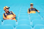 Photo 2049/100