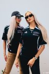 Photo 2130/100
