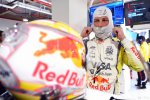 Photo 2321/100