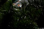 Photo 2660/100