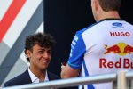 Photo 24/100