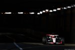 Photo 180/100