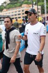 Photo 590/100