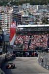 Photo 662/100