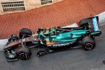 Photo 937/100
