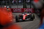 Photo 998/100