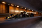 Photo 1081/83