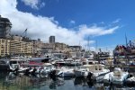Photo 360/94