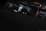 Photo 486/100