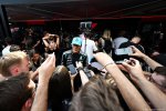 Photo 659/100