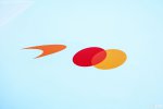 Photo 183/100