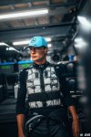 Photo 299/100