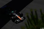 Photo 644/100