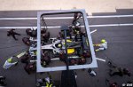 Photo 702/100