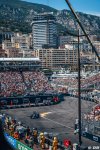 Photo 821/100
