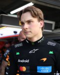 Photo 880/100