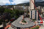 Photo 947/100