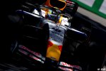 Photo 982/100
