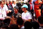 Photo 1255/100