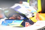 Photo 1532/100