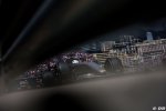 Photo 1611/100