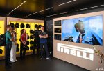 Photo 1706/100