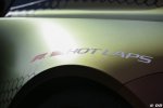 Photo 2566/83