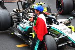 Photo 368/100