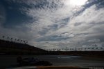 Photo 625/77