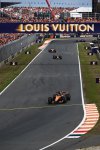 Photo 826/100