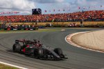 Photo 1186/100