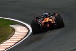 Photo 1321/100
