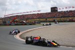 Photo 2214/46