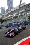 Photo 434/100