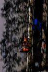 Photo 618/100