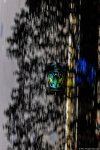 Photo 760/80
