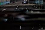 Photo 508/65