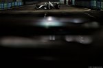 Photo 512/65