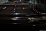 Photo 552/65