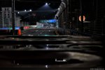 Photo 553/65