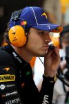 Photo 209/22