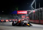 Photo 78/100