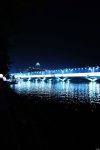Photo 285/100